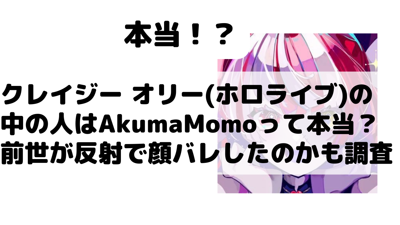 Cf4bmeyiz Kqpm